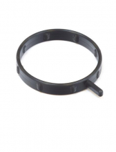 Прокладка трубки системы охлаждения / GASKET АРТ: 3789A005