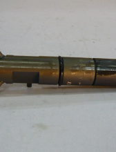 Форсунка топливная / INJECTOR АРТ: 2645K017РО