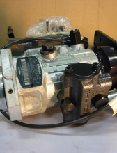 Топливный насос высокого давления / FUEL INJ. PUMP АРТ: 2643B302РО