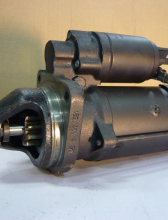 Стартер / STARTERMOTOR, 12V АРТ: 2873K633РО