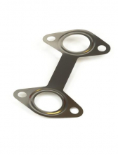 Прокладка выпускного коллектора / GASKET - EXHAUST MANIFOLD АРТ: 135996610