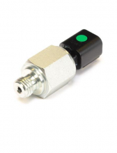 Датчик давления масла / OIL PRESSURE SWITCH АРТ: 2848A071
