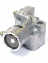 Клапан редукционный / RELIEF VALVE АРТ: 4138A054
