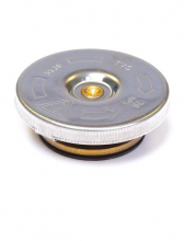 Крышка радиатора / RADIATOR CAP АРТ: 24870013