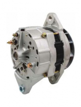 Генератор, 24V / ALTERNATOR АРТ: CH11087