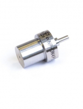 Распылитель / INJECTOR NOZZLE АРТ: 2645A616