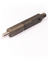 Форсунка топливная / INJECTOR АРТ: 2645A030
