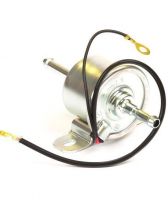 Топливоподкачивающий насос / LIFT PUMP АРТ: 485510011