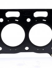 Прокладка головки блока / HEAD GASKET АРТ: 3681E074