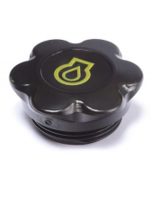 Крышка маслозаливной горловины / OIL FILLER CAP АРТ: U98436350
