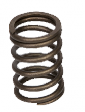 Пружина внешнего клапана / VALVE SPRING OUTER АРТ: 3174P409