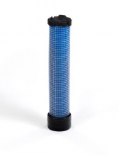 Фильтр воздушный, элемент / AIR FILTER ELEMENT АРТ: 26510405