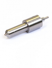 Распылитель топливной форсунки / NOZZLE АРТ: 2645A613