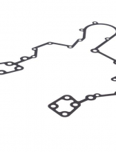 Прокладка / GASKET АРТ: CH12445