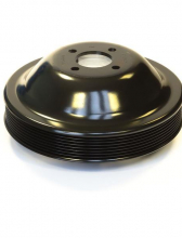 Шкив привода вентилятора / FAN DRIVE PULLEY АРТ: 3115Y011