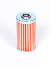 Фильтр топливный, элемент / FUEL FILTER АРТ: 130366040