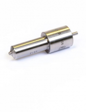 Распылитель топливной форсунки / NOZZLE АРТ: 2645L613
