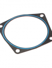 Прокладка / GASKET АРТ: 3686D006