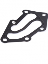 Прокладка / GASKET АРТ: 3687M037