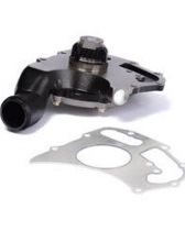 Насос водяной / KIT,WATER PUMP АРТ: T423548