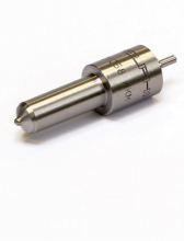 Распылитель топливной форсунки / NOZZLE АРТ: 2645A608