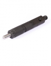Форсунка топливная / INJECTOR АРТ: 2645L017
