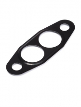 Прокладка / GASKET АРТ: 3683A021