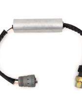 Датчик атмосферного давления / AIR PRESSURE SENSOR АРТ: 886/165