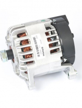 Генератор 12V 120A / ALTERNATOR АРТ: T412400