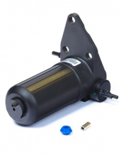Топливоподкачивающий насос / LIFT PUMP АРТ: ULPK0042