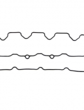 Прокладка головки блока / GASKET АРТ: 111996480
