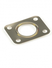 Прокладка турбокомпрессора / GASKET АРТ: T412762