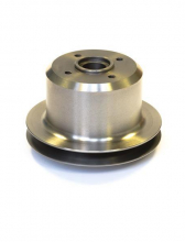 Шкив водяного насоса / WATER PUMP PULLEY АРТ: 3113V028