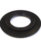 Сальник коленчатого вала задний / SEAL - REAR END OIL АРТ: 050209107