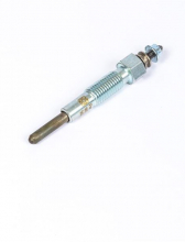 Свеча накала / GLOW PLUG АРТ: 185366190