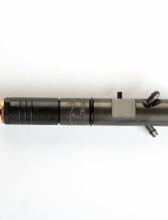 Форсунка топливная / INJECTOR АРТ: 2645K017