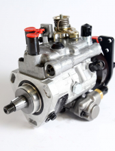 Топливный насос высокого давления / FUEL INJECTION PUMP АРТ: 2644C313/23
