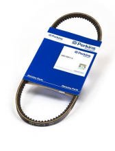 Ремень привода генератора / V BELT АРТ: 080109113