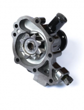 Насос водяной / WATER PUMP АРТ: 145017380