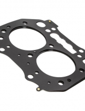 Прокладка головки блока / GASKET - CYLINDER HEAD АРТ: 111147481