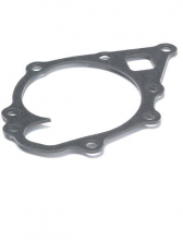 Прокладка водяного насоса / GASKET - WATER PUMP АРТ: 145996640