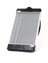 Радиатор / RADIATOR АРТ: U45506580