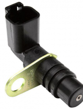 Датчик оборотов коленчатого вала / SPEED SENSOR АРТ: 2874A003