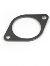 Прокладка / GASKET АРТ: U35997300