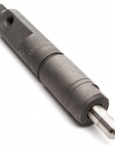 Форсунка топливная / INJECTOR АРТ: 2645A022