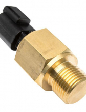 Датчик температуры охлаждающей жидкости / WATER TEMPERATURE SWITCH АРТ: 2848A126