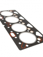 Прокладка ГБЦ / HEAD GASKET АРТ: 3681E034