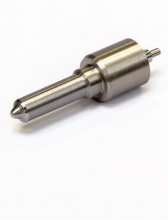 Распылитель топливной форсунки / NOZZLE АРТ: 2645A627