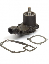 Насос водяной / WATER PUMP АРТ: U5MW0167
