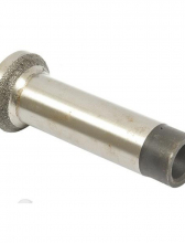 Толкатель клапана / TAPPET АРТ: T420076